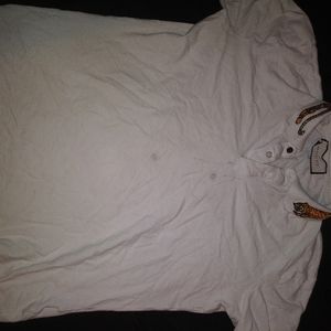 Gucci shirt